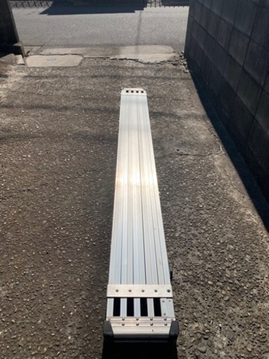 生活雑貨 家庭用品 ガーデニング