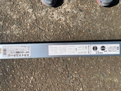 車のパーツ パーツ