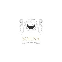 ネイルモデル募集/可児、美濃加茂、多治見