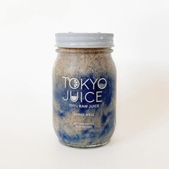 【話題のアサイーボウル or スムージー付】アメリカ初！ドラムスティックを使う新感覚のフィットネスPOUNDの画像