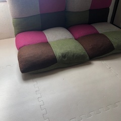 もらって下さい(2/25処分)の画像