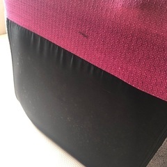 もらって下さい(2/25処分)の画像