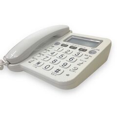 24Y074 ジ1 Pioneer パイオニア デジタル留守番電...