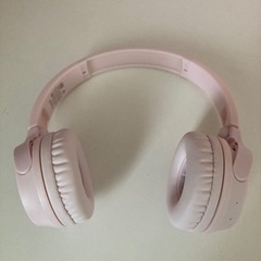 💓ヘッドフォン💓　美品　Bluetooth