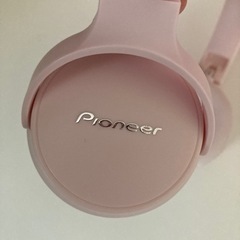 💓ヘッドフォン💓　美品　Bluetoothの画像