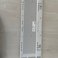 ELECOMキーボードの画像