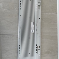 ELECOMキーボードの画像