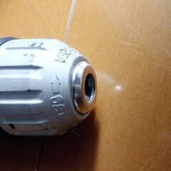 値下げ！★マルチエボ　ドリルヘッドのみ　ブラックアンドデッカーの画像