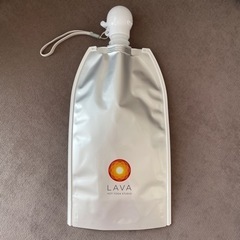 LAVA スポーツの中古が安い！激安で譲ります・無料であげます