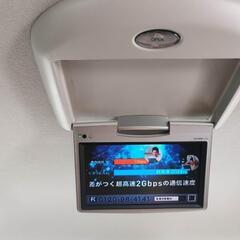 トヨタ ノアの画像