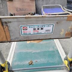 💡台車💡の画像