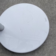 ダイソンスタンドの画像