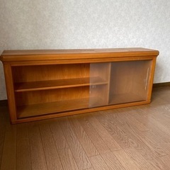 飾り棚