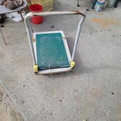 🙄台車💡の画像