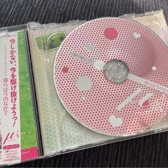 「ラブライブ! School idol project」オープニングテーマ～僕…の画像