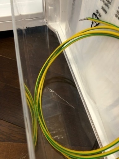 【2019年製】ハイセンス冷凍冷蔵庫 93L HR-B95A