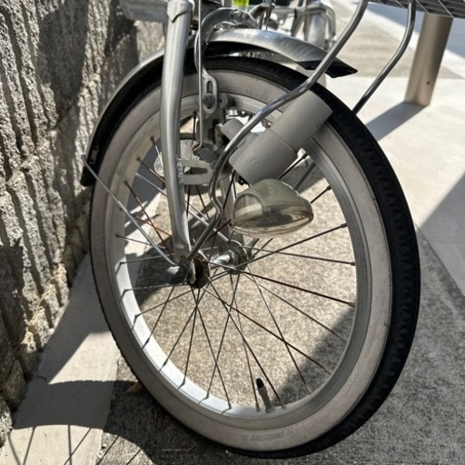 Bridgestone 