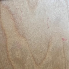 IKEA ままごとキッチンの画像