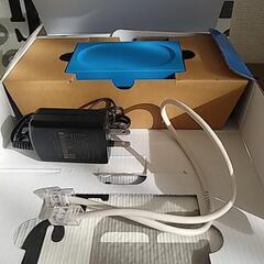 ➕Aterm WR8166N ﾙｰﾀｰの画像
