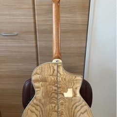 Ibanez EW20L ASENT1201の画像