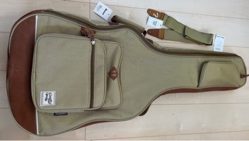 Ibanez EW20L ASENT1201