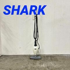  15915  SHARK スチームモップ　ベーシック   ◆大...
