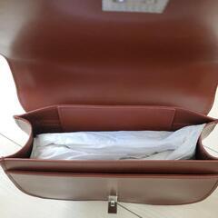 【未使用】BOSCH ショルダーバッグの画像