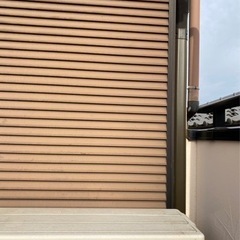 エアコン　の画像