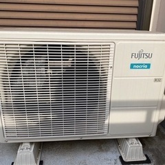 エアコン　の画像