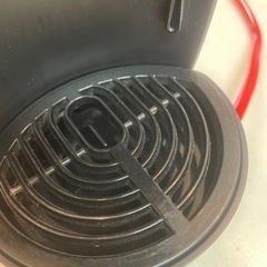 ドルチェグストの画像