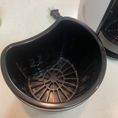 ドルチェグストの画像