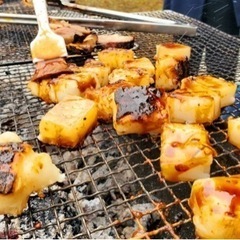 ⚠️満席🍺3月肉まみれの会🥩都心野外BBQ3/23(土)🍒杉並区🍒ニコキスBBQ CLUB🍒マルチや宗教などとは無縁 - 杉並区