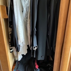 メルカリやフリマアプリ転売にいかがでしょうかの画像