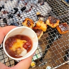 ⚠️満席🍺3月肉まみれの会🥩都心野外BBQ3/23(土)🍒杉並区🍒ニコキスBBQ CLUB🍒マルチや宗教などとは無縁 - 友達