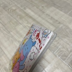 絵本１９冊　ひかりのくに　0,1,2才向け　プチパオ　Gakkenつながるえほんの画像