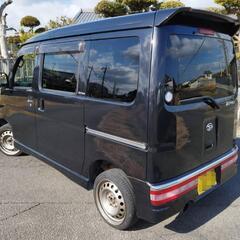 【絶好調‼️】★美車★距離を感じさせない走り★の画像