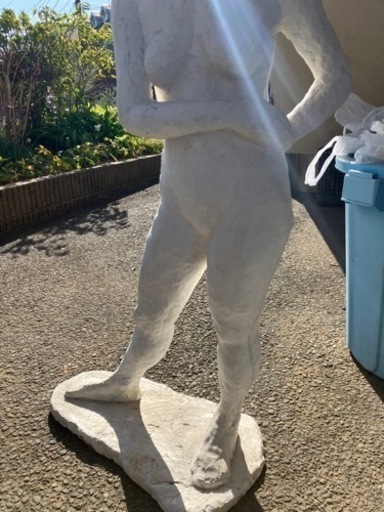 オブジェ　ハンドメイド