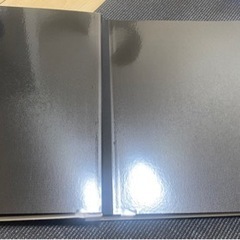 【引越しのため激安】アルバムの画像