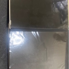 【引越しのため激安】アルバムの画像