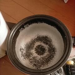 マイコン炊飯ジャーSNーA5の画像