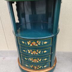 アンティーク家具