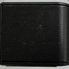 【最終値下げ】ボーズ BOSE SOLO 5 TV SOUND SYSTEM BLUETOOTH対応有 BLACK ワイヤレスサウンドバーの画像