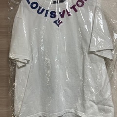ルイヴィトン　決まりました　定価158000円の画像