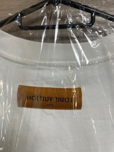 ルイヴィトン　決まりました　定価158000円