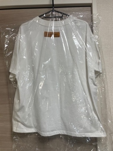 ルイヴィトン　決まりました　定価158000円