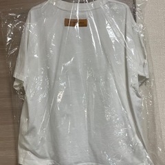 ルイヴィトン　決まりました　定価158000円の画像