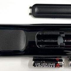 【最終値下げ】ボーズ BOSE SOLO 5 TV SOUND SYSTEM BLUETOOTH対応有 BLACK ワイヤレスサウンドバーの画像