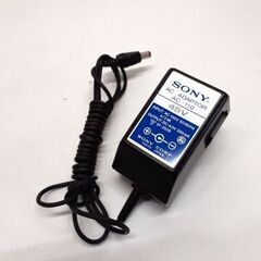 昭和レトロ ソニー スカイセンサー ICF-5900 ルチバンドレシーバー FM/AM ラジオ 電子機器 家庭用 当時物 SONY 札幌市 平岸店の画像