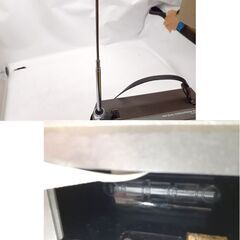 昭和レトロ ソニー スカイセンサー ICF-5900 ルチバンドレシーバー FM/AM ラジオ 電子機器 家庭用 当時物 SONY 札幌市 平岸店の画像