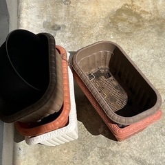 服/ファッション 小物 帽子の画像